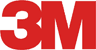 3M Interconnect Solutions