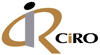Cirocomm