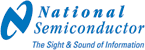 National Semiconductor