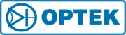 Optek Technology